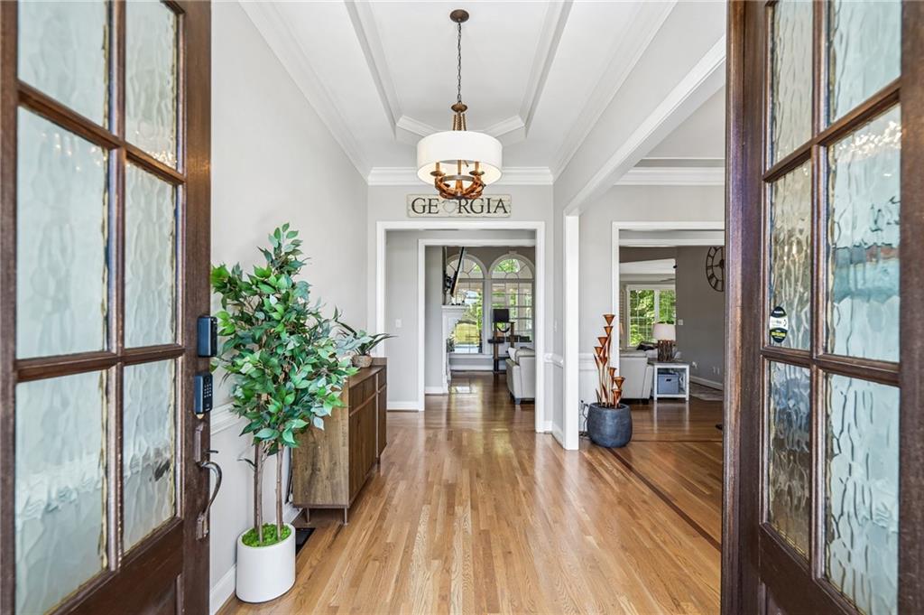 4137 Hiram Lithia Springs Road