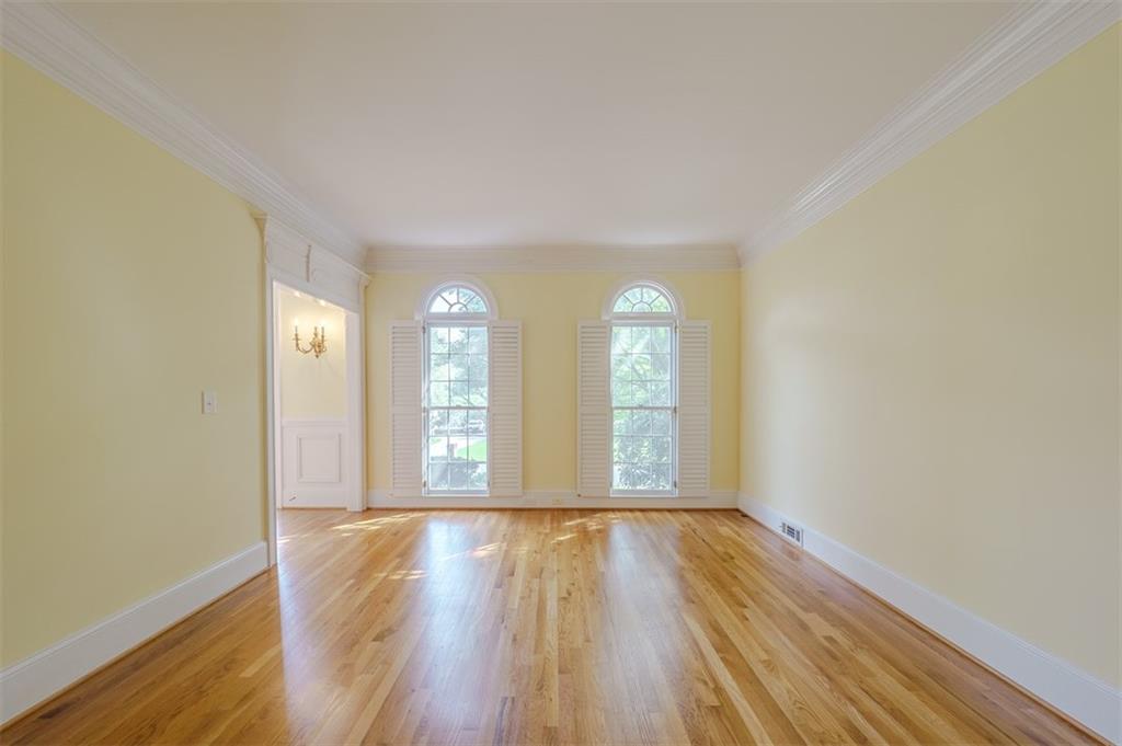 1357 Baniff Court