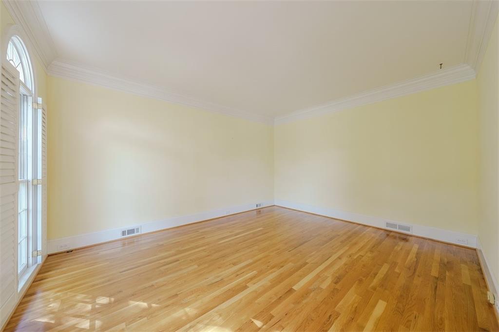 1357 Baniff Court