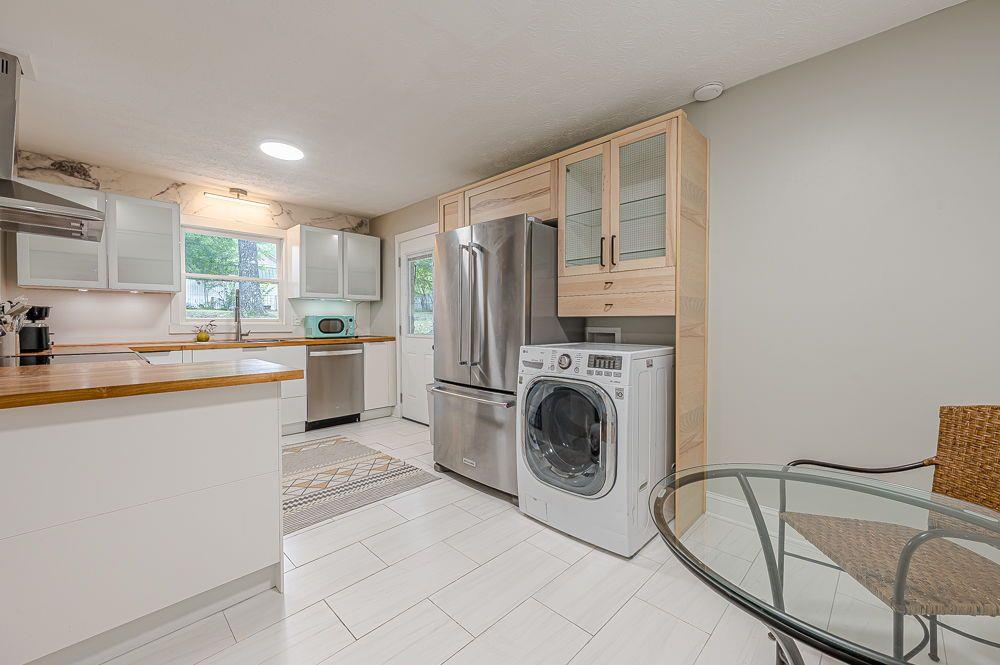 246 Plantation Road