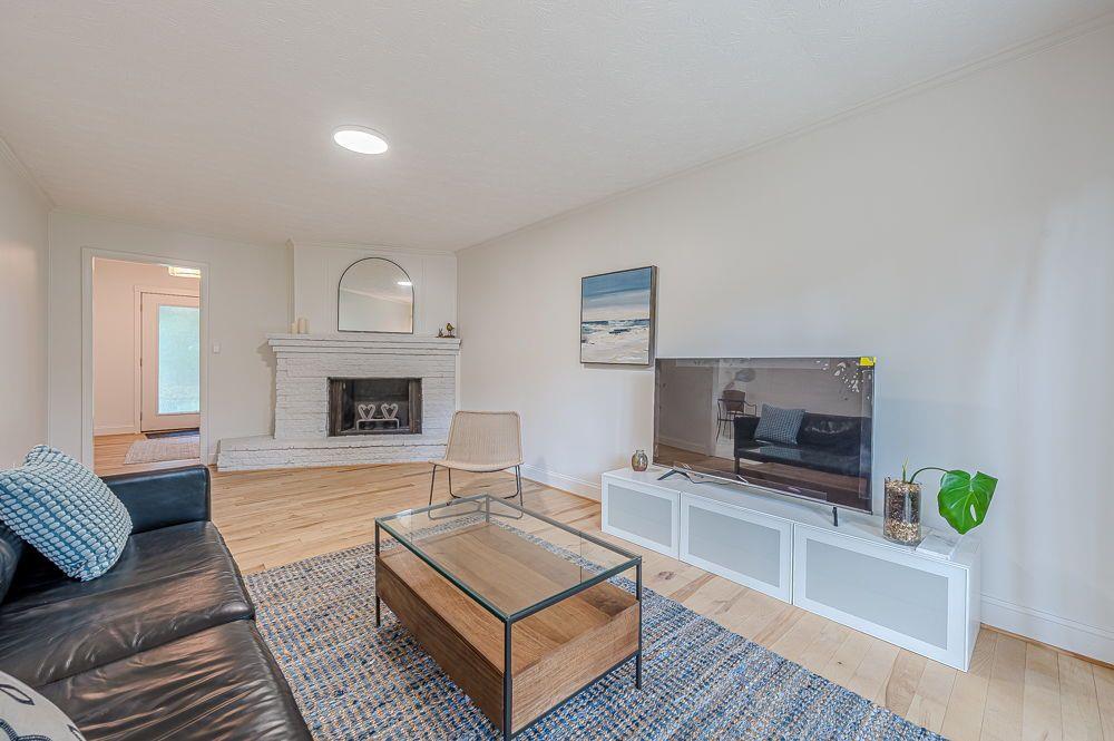 246 Plantation Road