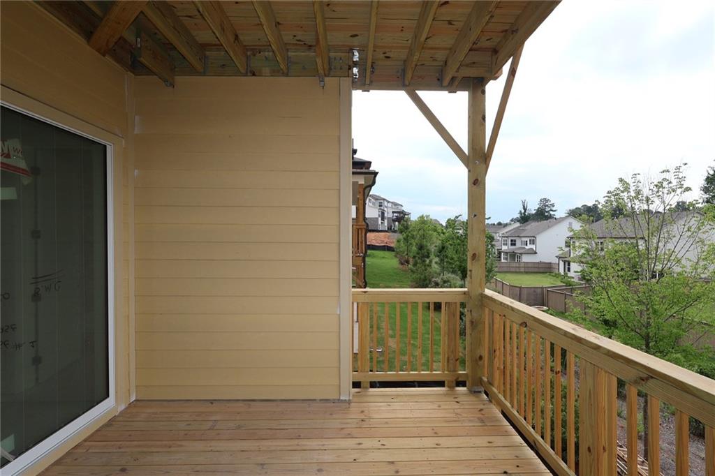 259 Wild Ginger Bend