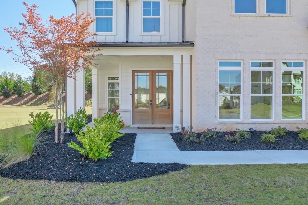 3440 Carswell bnd