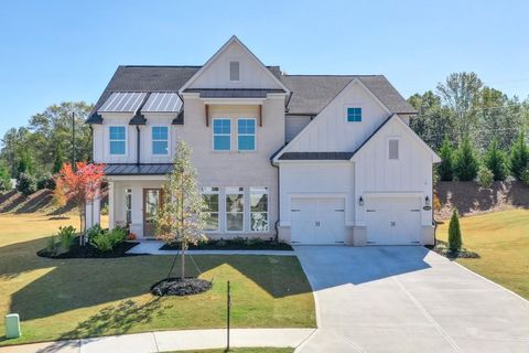3440 Carswell bnd Cumming GA 30028