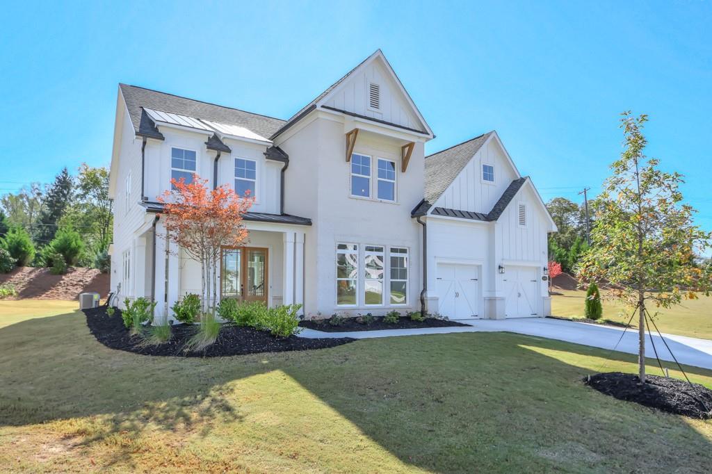 3440 Carswell bnd
