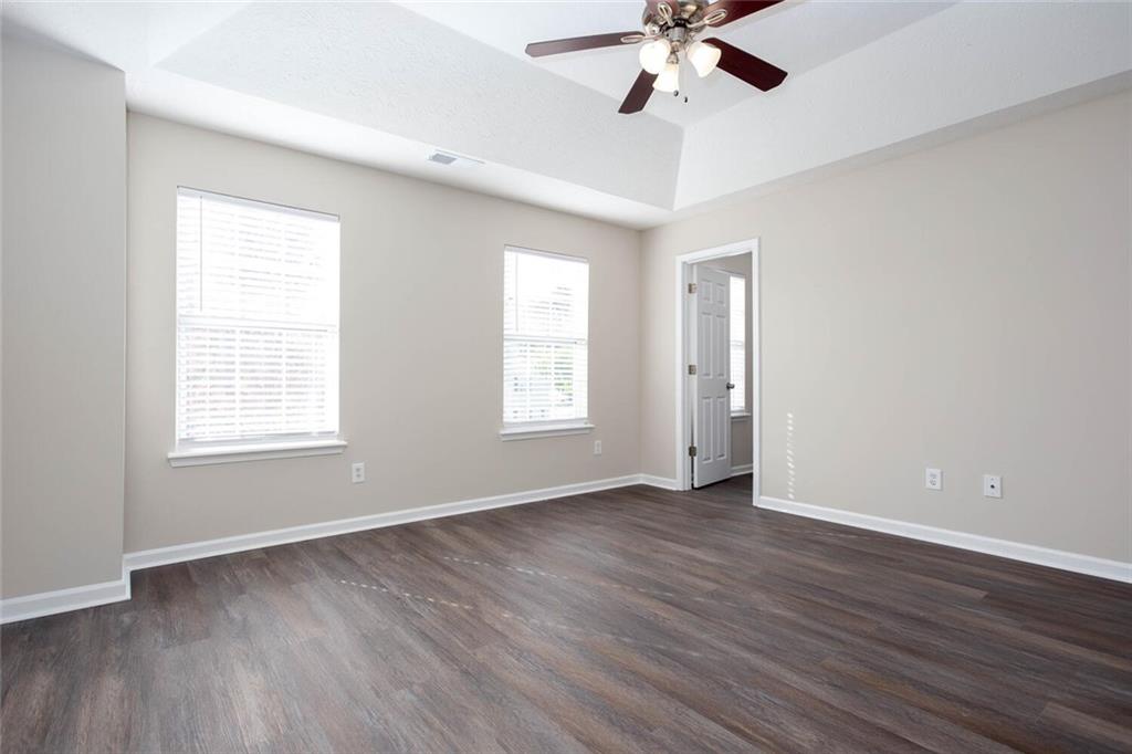 4502 Lake Park Drive, Acworth, Georgia image 30