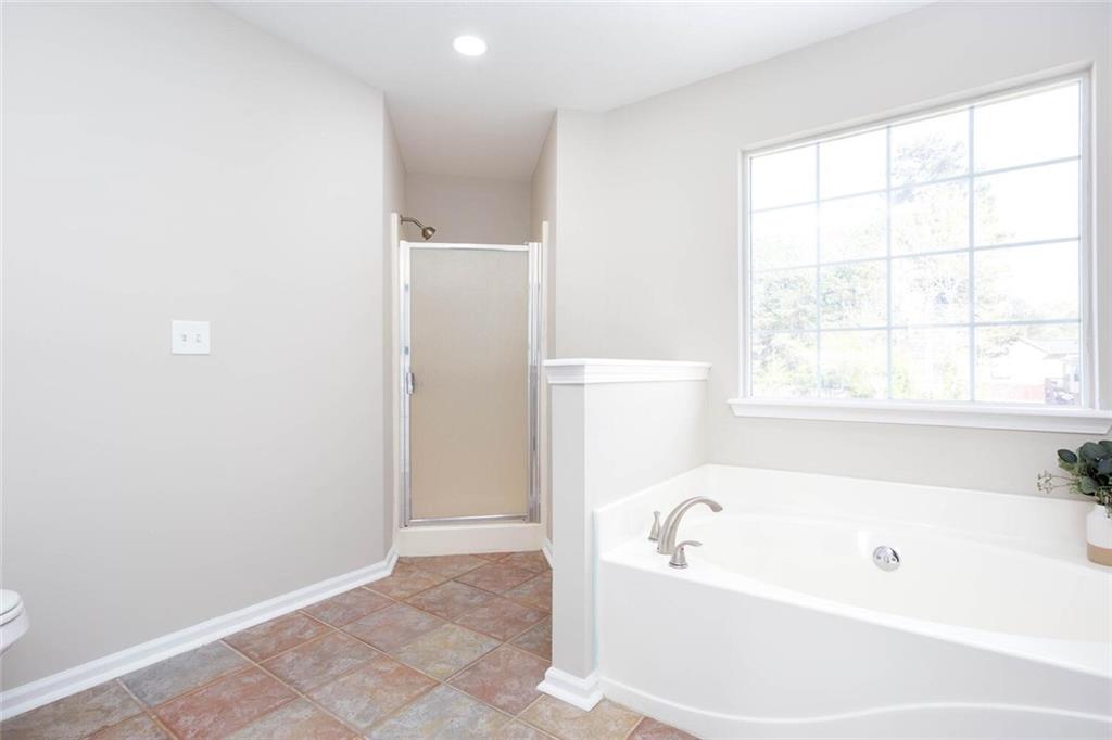 4502 Lake Park Drive, Acworth, Georgia image 34