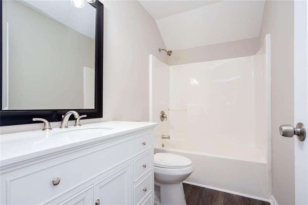 4502 Lake Park Drive, Acworth, Georgia image 26