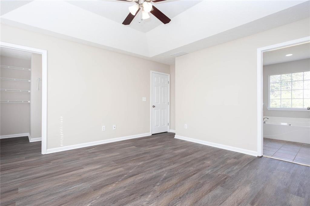 4502 Lake Park Drive, Acworth, Georgia image 31