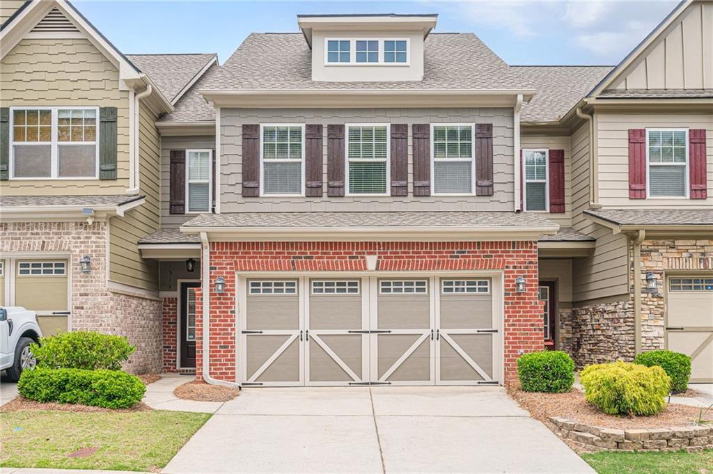 1514 Dolcetto Trace NW