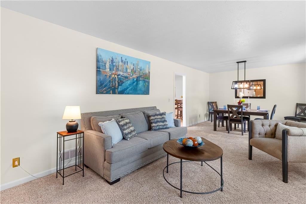 3541 Ebenezer Court