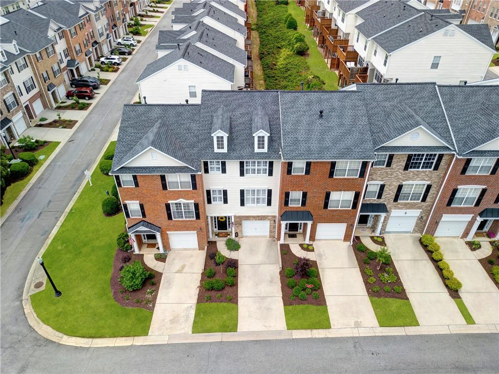3788 Chattahoochee Summit Drive SE 22