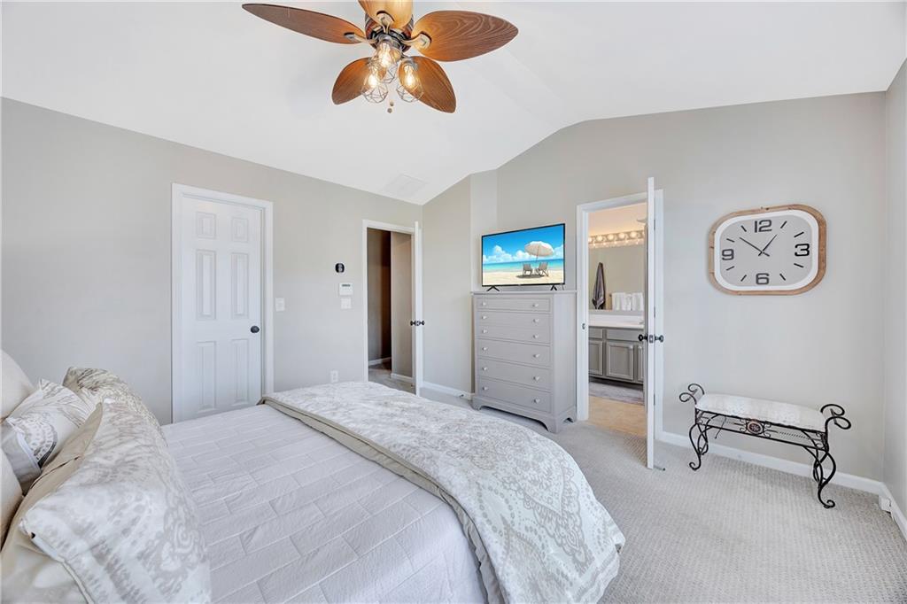 3788 Chattahoochee Summit Drive #22, Atlanta, Georgia image 18