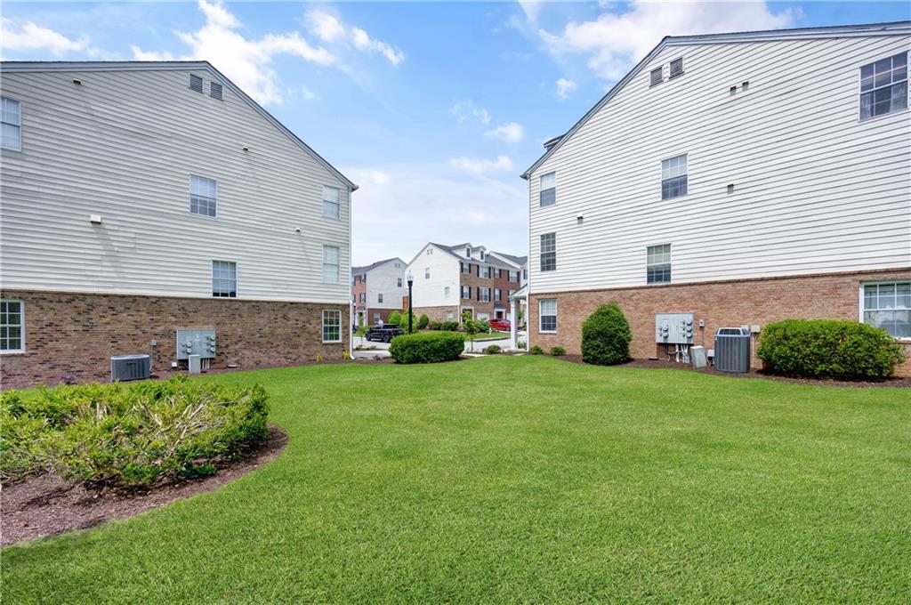 3788 Chattahoochee Summit Drive #22, Atlanta, Georgia image 33