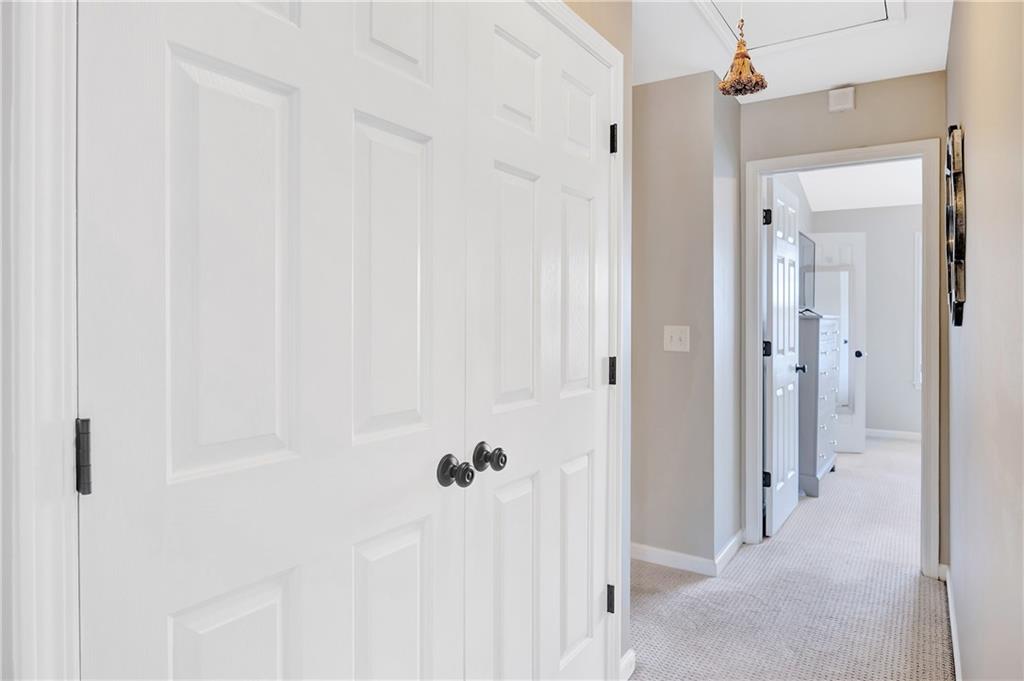 3788 Chattahoochee Summit Drive #22, Atlanta, Georgia image 25