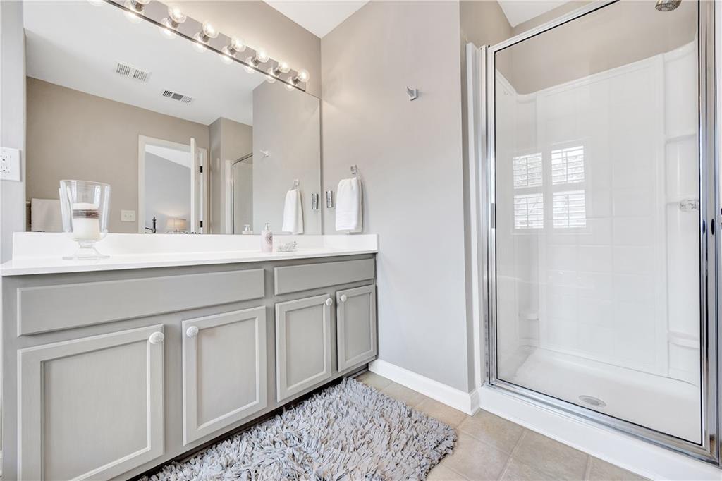 3788 Chattahoochee Summit Drive #22, Atlanta, Georgia image 24