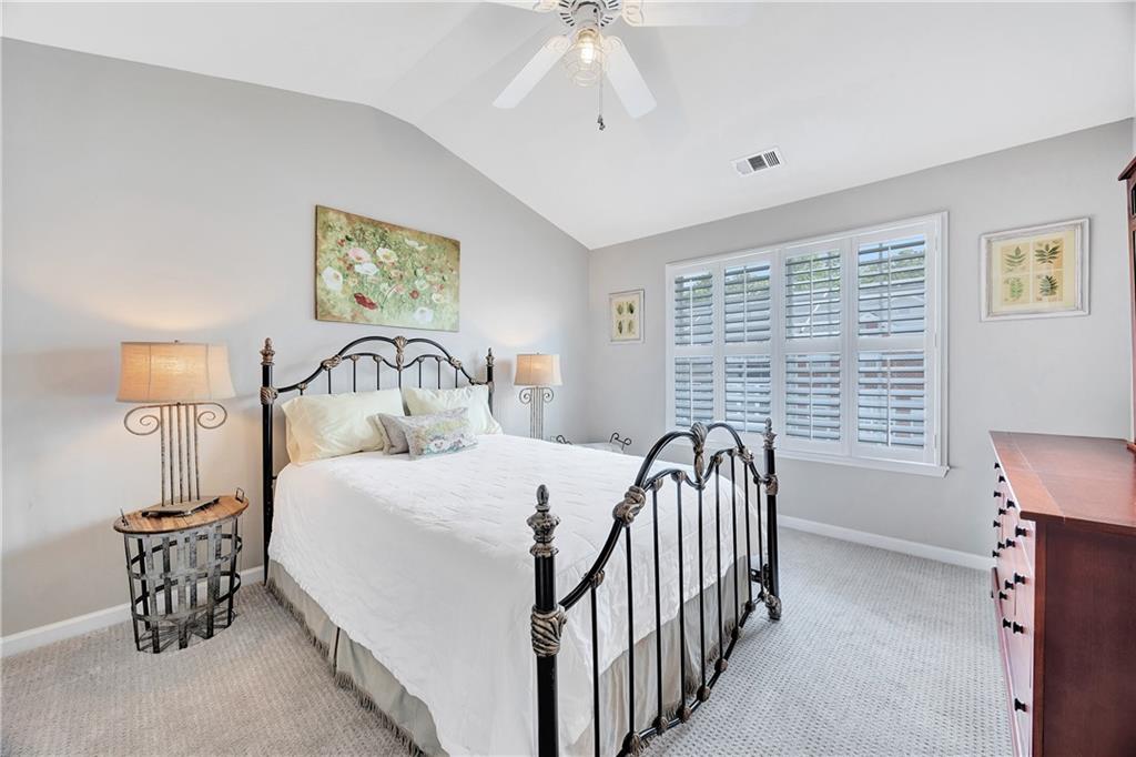 3788 Chattahoochee Summit Drive #22, Atlanta, Georgia image 21