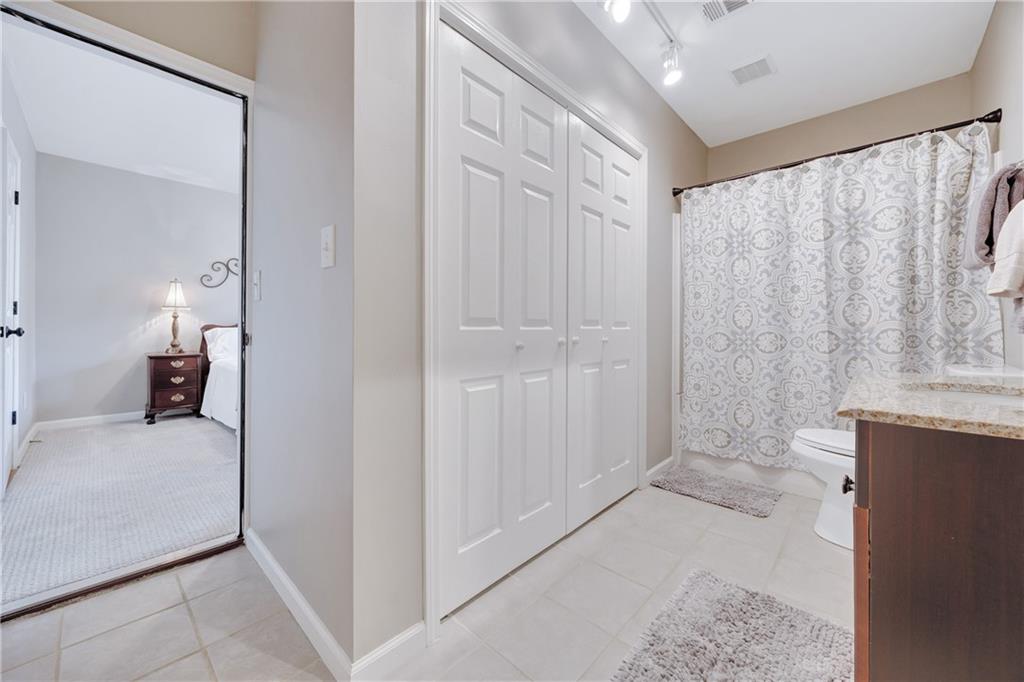 3788 Chattahoochee Summit Drive #22, Atlanta, Georgia image 7