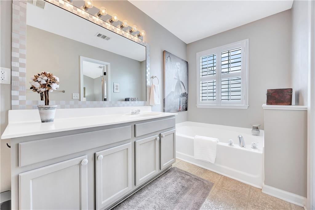 3788 Chattahoochee Summit Drive #22, Atlanta, Georgia image 20