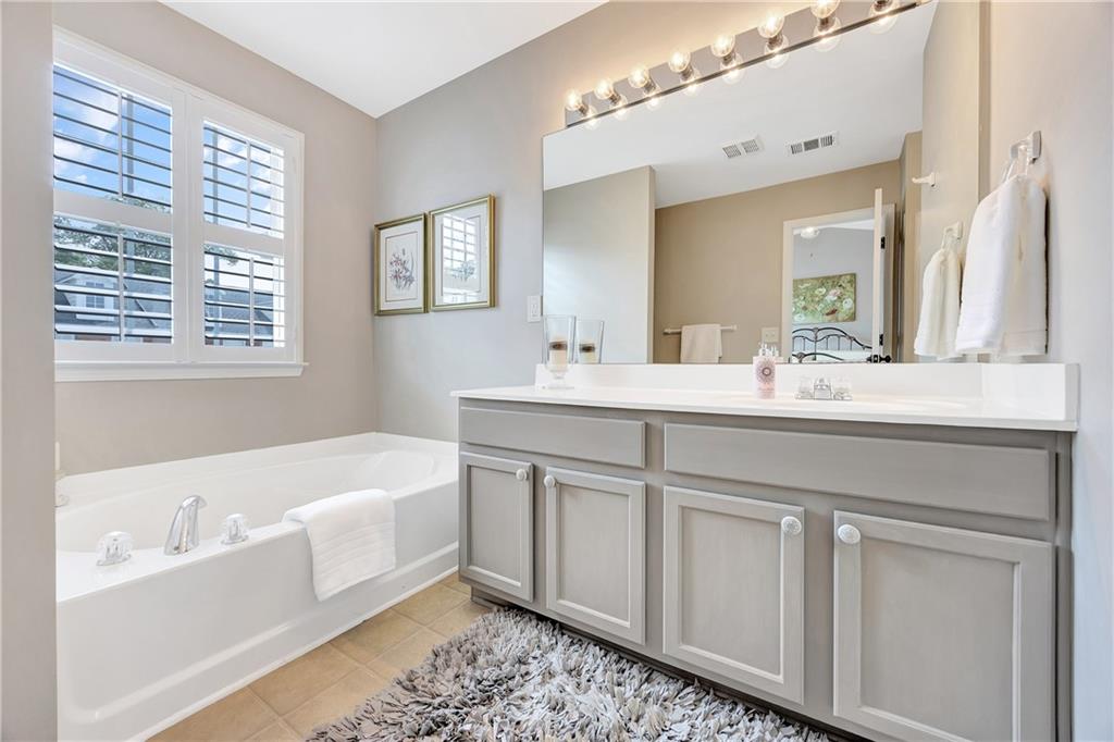3788 Chattahoochee Summit Drive #22, Atlanta, Georgia image 23