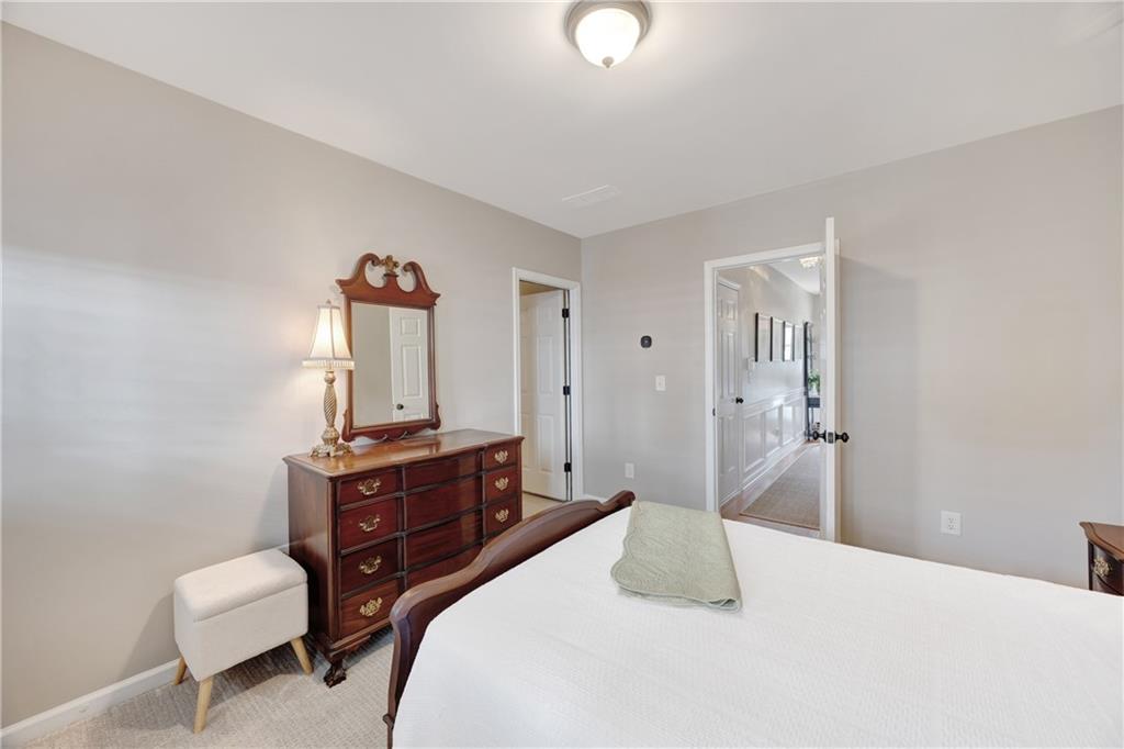 3788 Chattahoochee Summit Drive SE 22