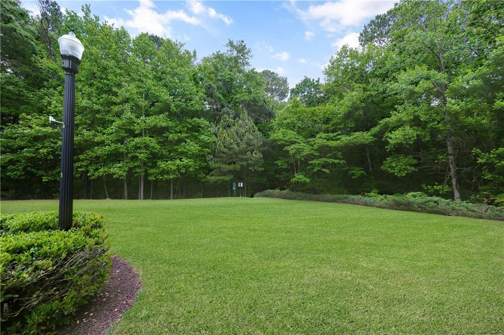 3788 Chattahoochee Summit Drive #22, Atlanta, Georgia image 35