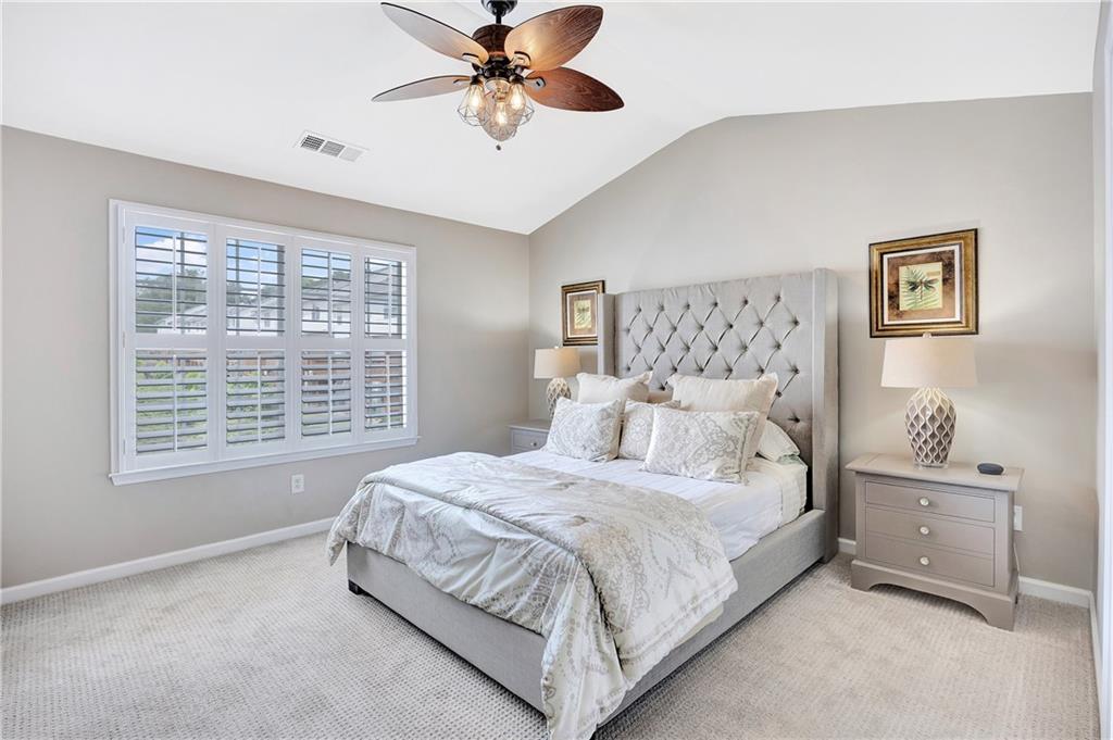 3788 Chattahoochee Summit Drive #22, Atlanta, Georgia image 17