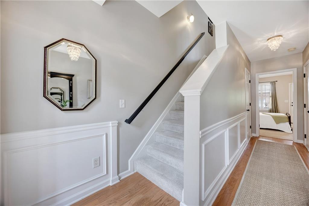 3788 Chattahoochee Summit Drive SE 22