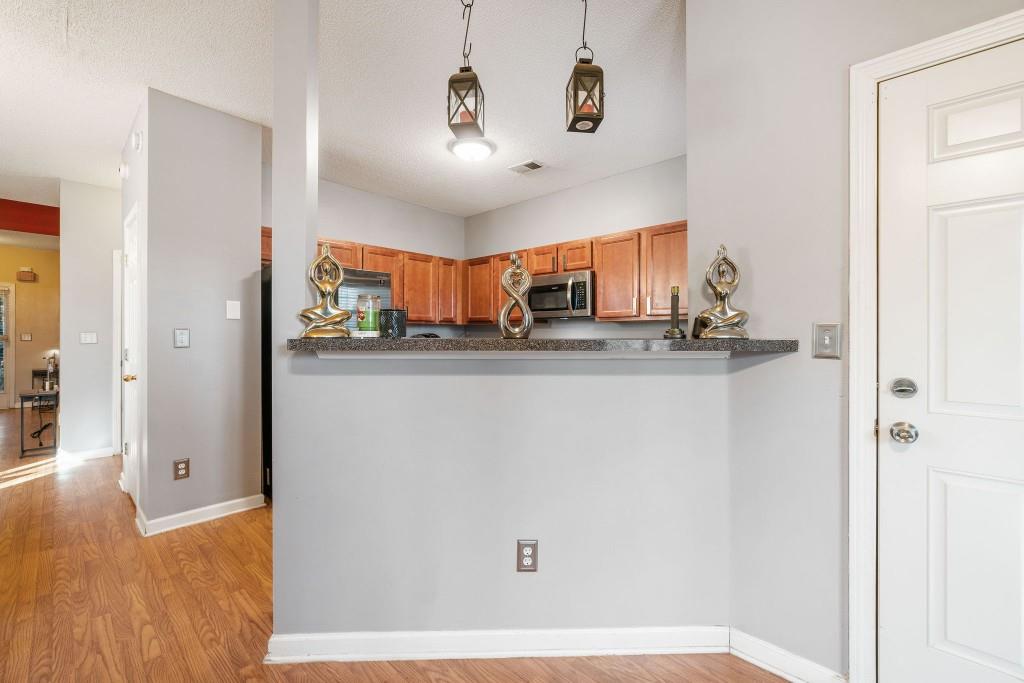 2322 Coach Way, Jonesboro, Georgia image 7