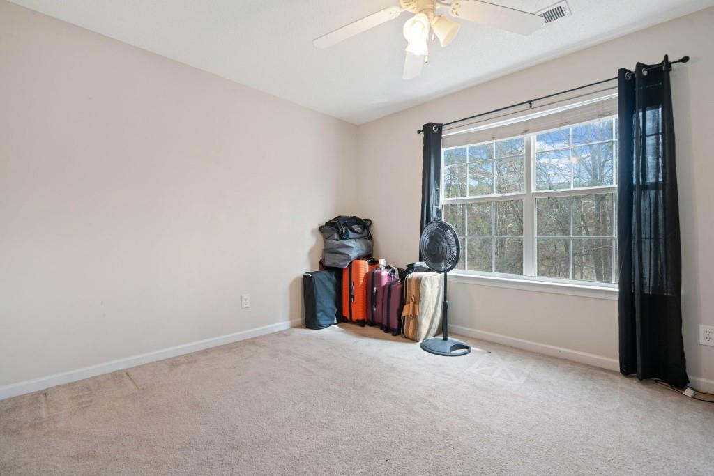 2322 Coach Way, Jonesboro, Georgia image 24