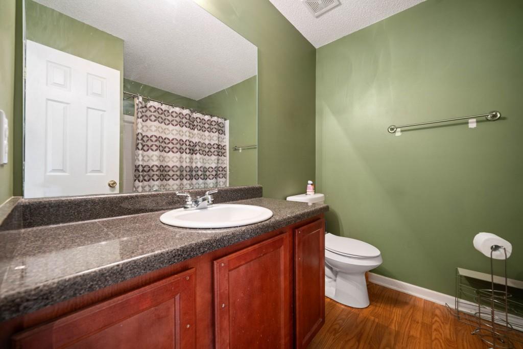 2322 Coach Way, Jonesboro, Georgia image 23
