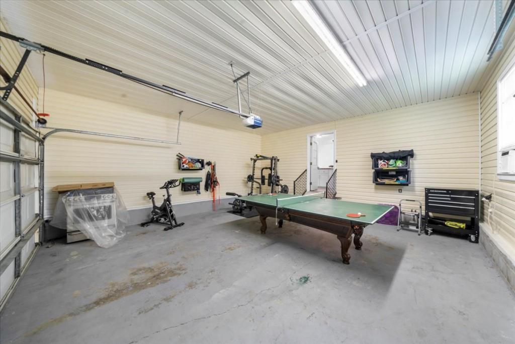 142 Poplar Street, Calhoun, Georgia image 39