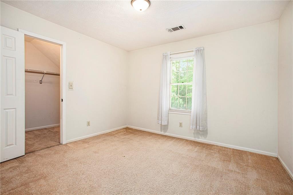 5136 Wentworth Drive, Peachtree Corners, Georgia image 29