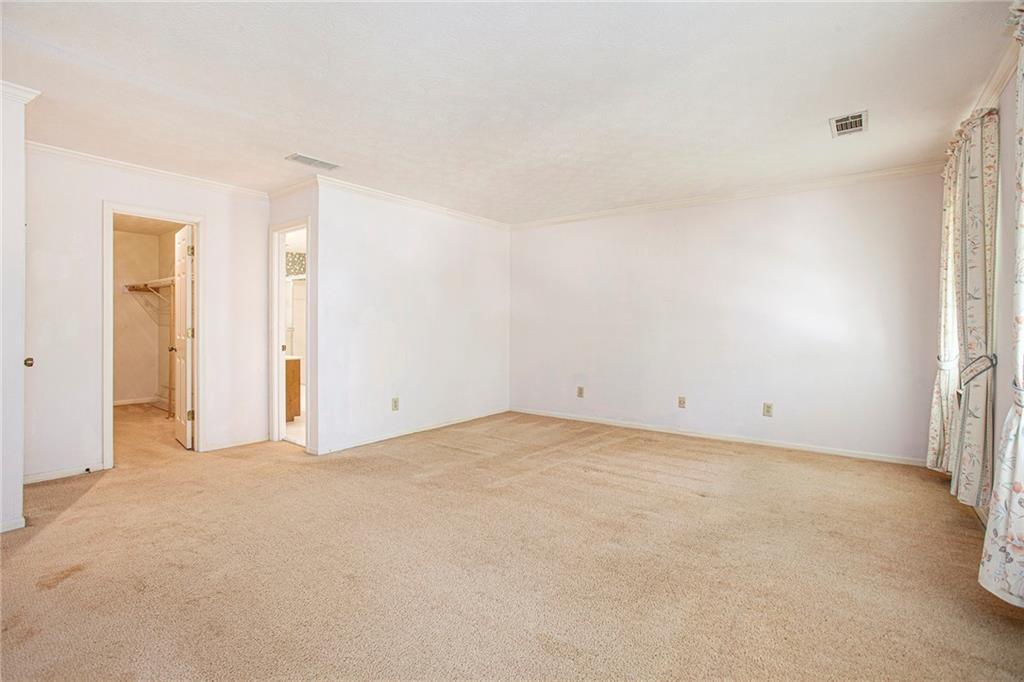 5136 Wentworth Drive, Peachtree Corners, Georgia image 27