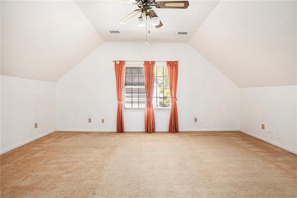 5136 Wentworth Drive, Peachtree Corners, Georgia image 32