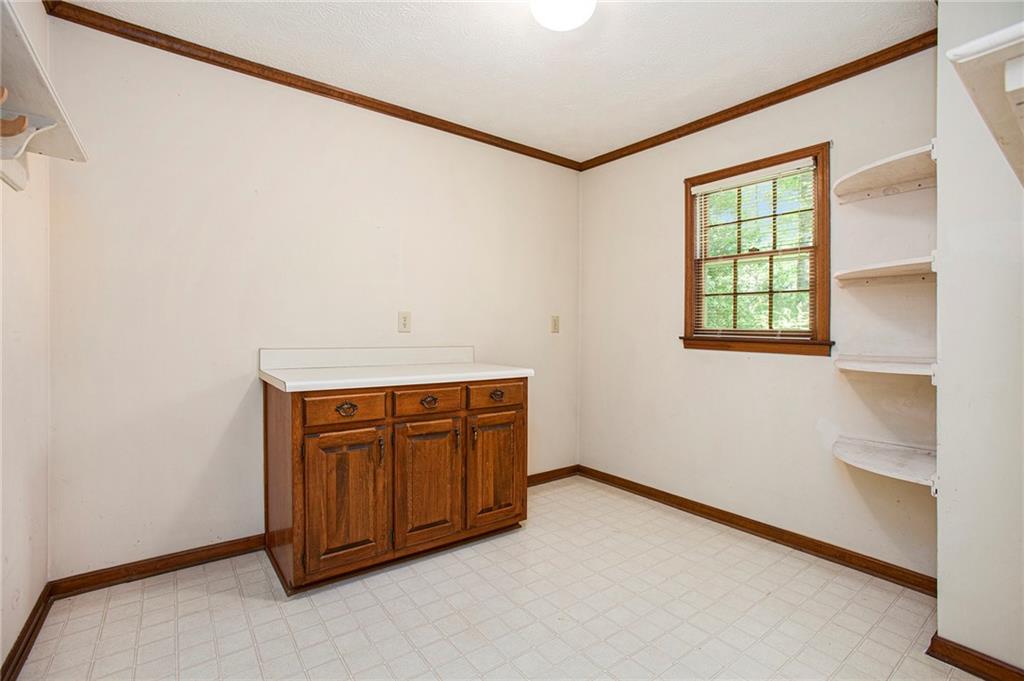 5136 Wentworth Drive, Peachtree Corners, Georgia image 16