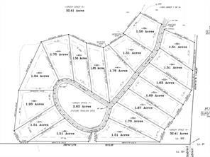 39 High Summit Drive