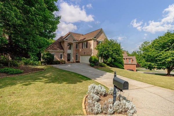 6675 OLDE ATLANTA PKWY, SUWANEE, GA 30024 - Image 68815bf4d9d0fb626fb18eb29ed78b60/2024923588