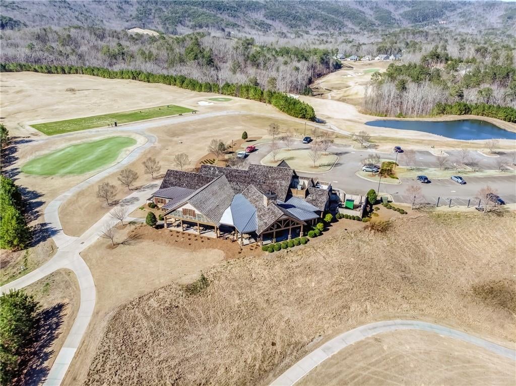 125 Gum Wood Court