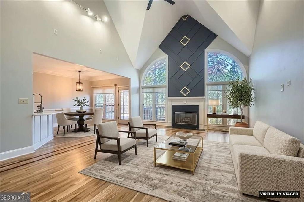 3330 Valley Vista Road SE