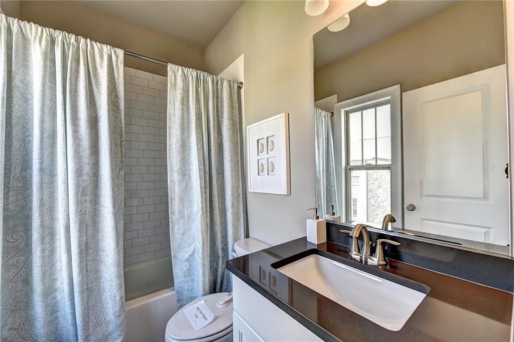 2852 Evanshire Avenue #114, Duluth, Georgia image 25