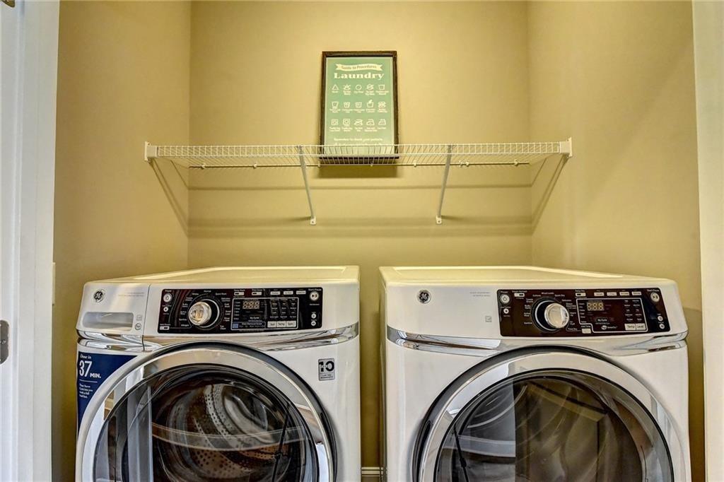 2852 Evanshire Avenue #114, Duluth, Georgia image 29
