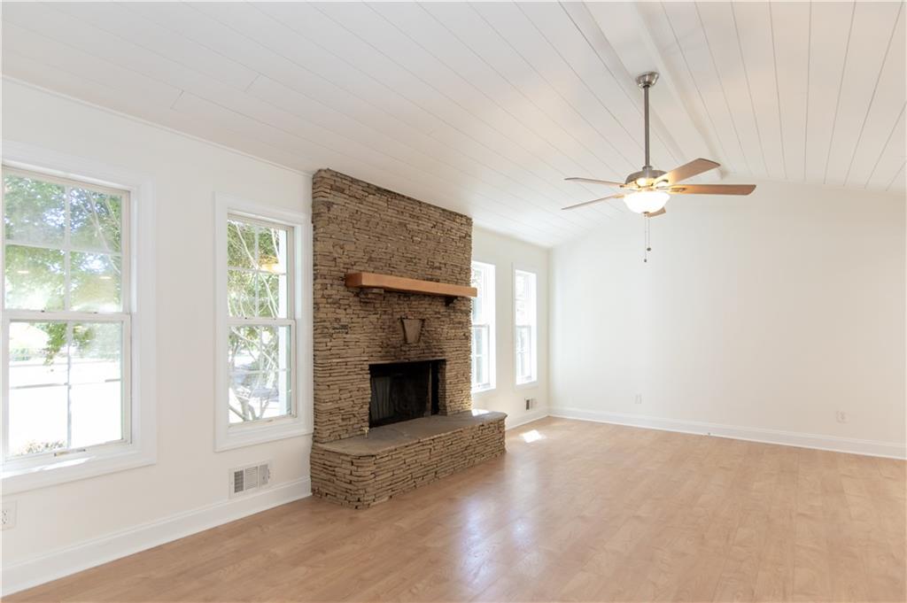 533 Arnold Mill Road