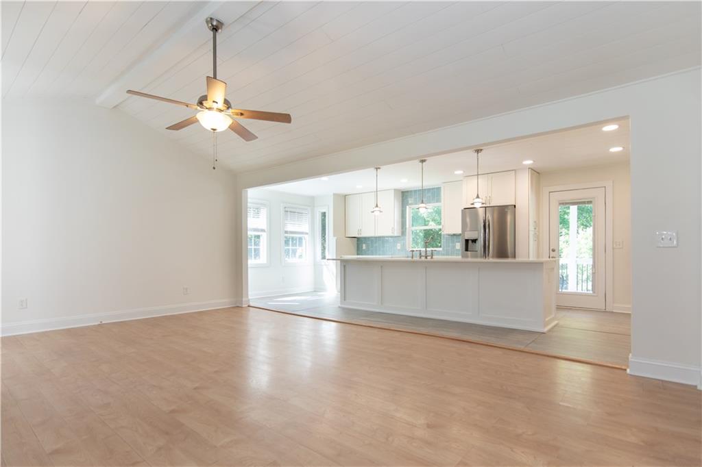533 Arnold Mill Road