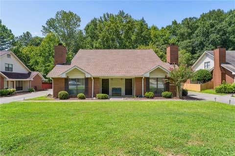 Photo of 502 Plymouth Lane, Alpharetta, GA 30009 (MLS # 7825913)