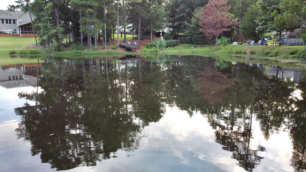 2251 GINGER LAKE DR Drive NE