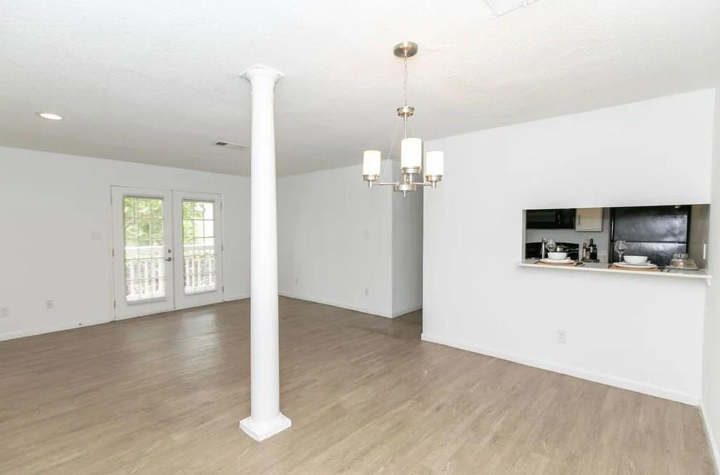 Elme Marietta - Residential Lease