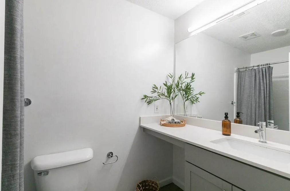 Elme Marietta - Residential Lease