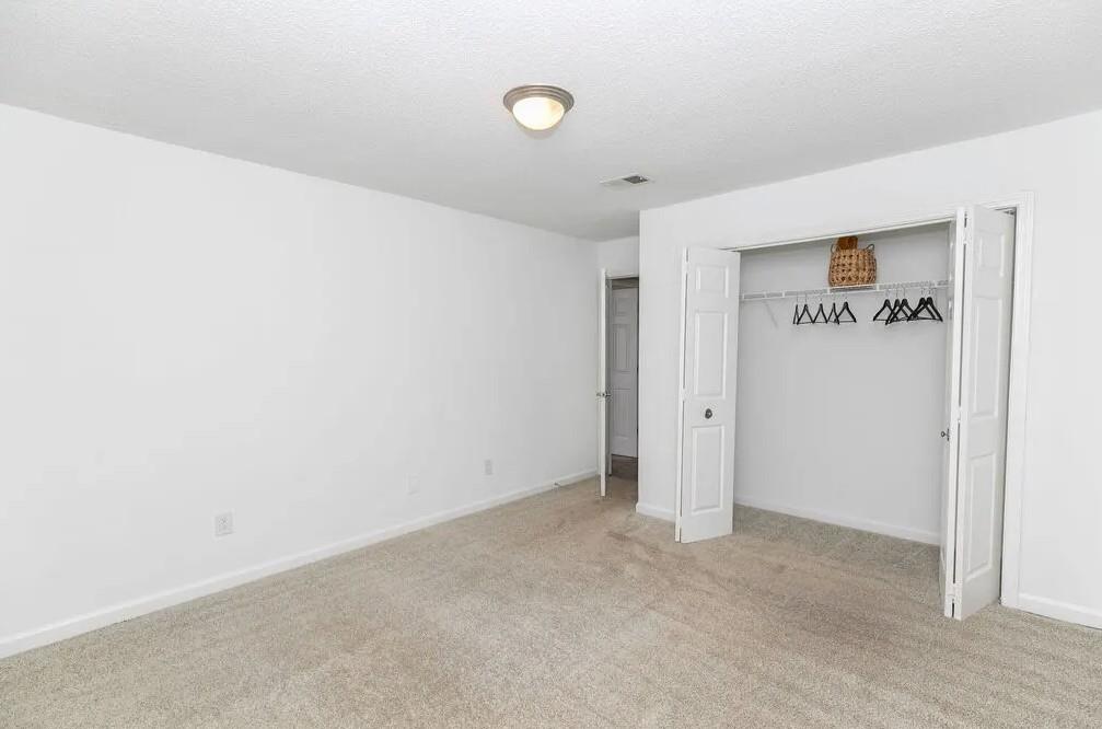 Elme Marietta - Residential Lease