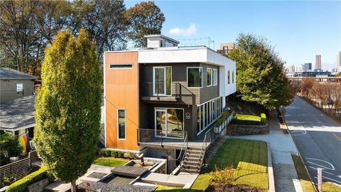 55 Chester Avenue SE Atlanta GA 30316